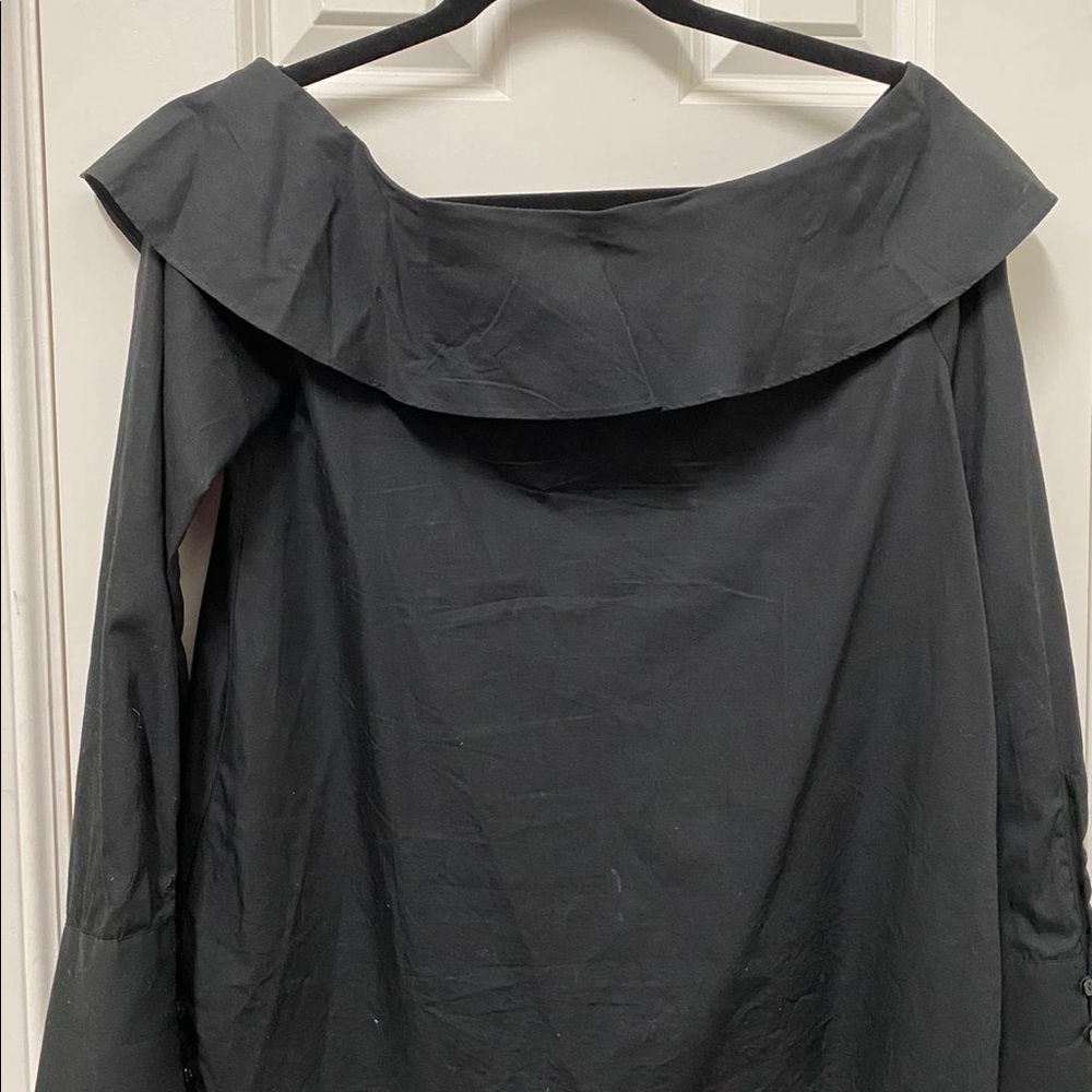 Top - Picture 2 of 2